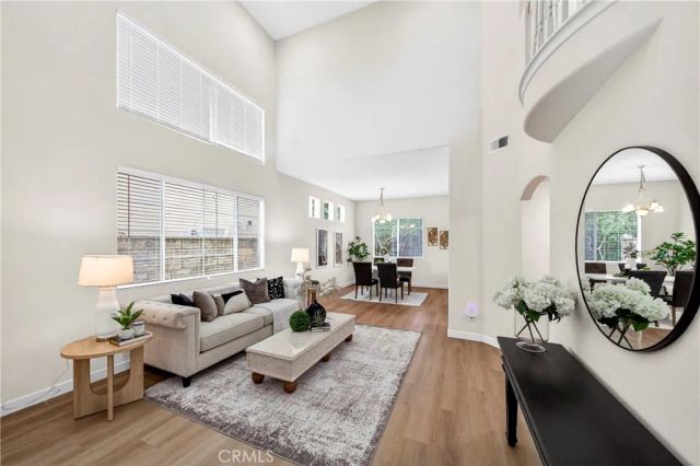 4366 Jasmin Hill Court, Chino Hills, CA 91709