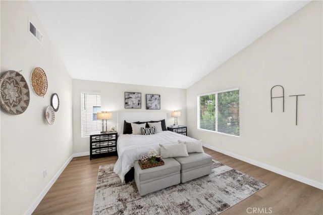 4366 Jasmin Hill Court, Chino Hills, CA 91709