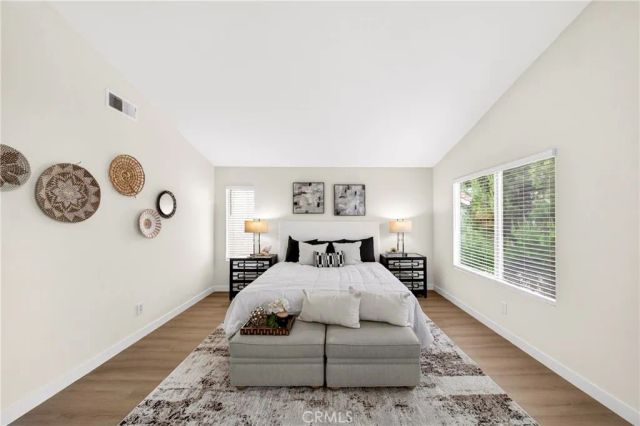 4366 Jasmin Hill Court, Chino Hills, CA 91709