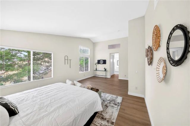 4366 Jasmin Hill Court, Chino Hills, CA 91709