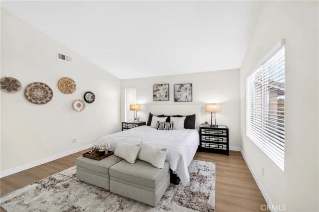 4366 Jasmin Hill Court, Chino Hills, CA 91709