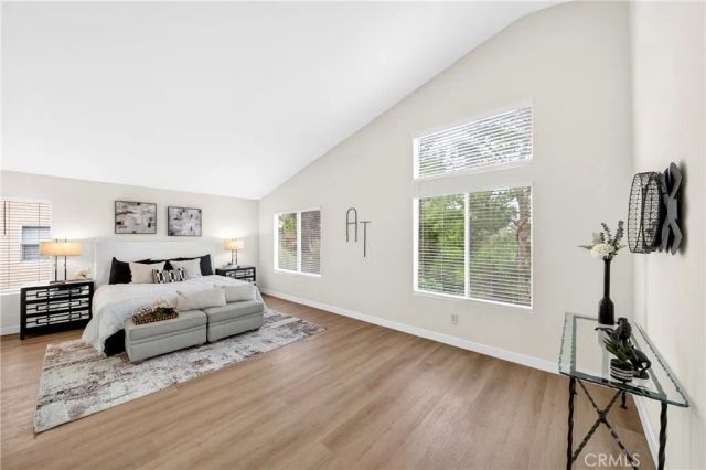 4366 Jasmin Hill Court, Chino Hills, CA 91709