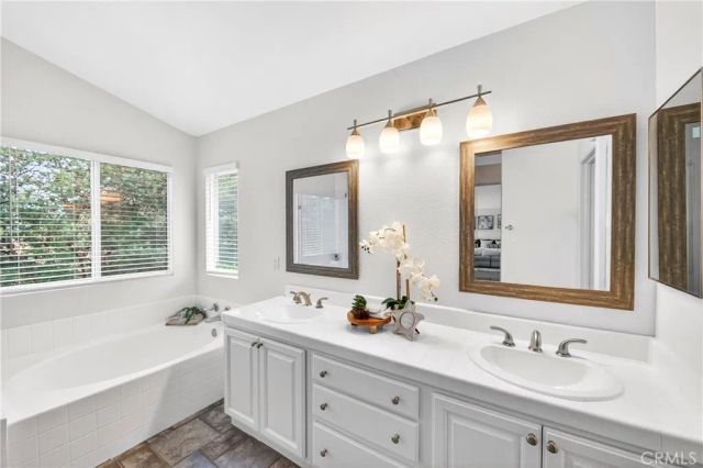 4366 Jasmin Hill Court, Chino Hills, CA 91709