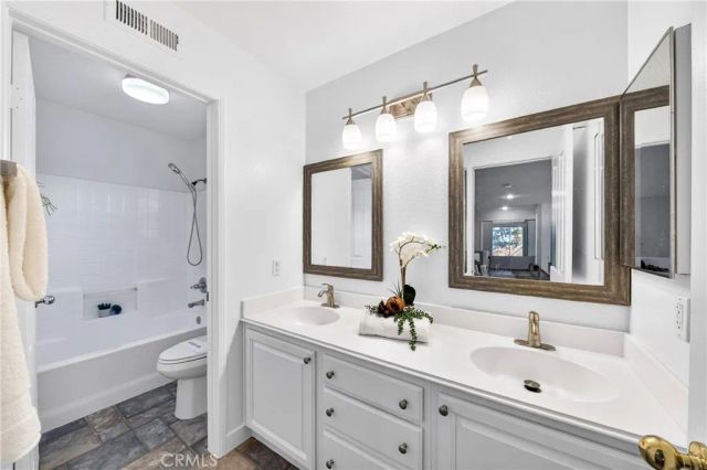 4366 Jasmin Hill Court, Chino Hills, CA 91709