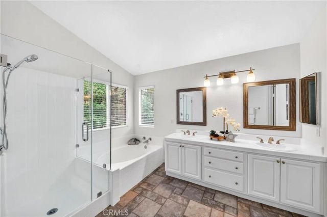 4366 Jasmin Hill Court, Chino Hills, CA 91709
