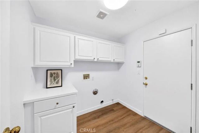 4366 Jasmin Hill Court, Chino Hills, CA 91709