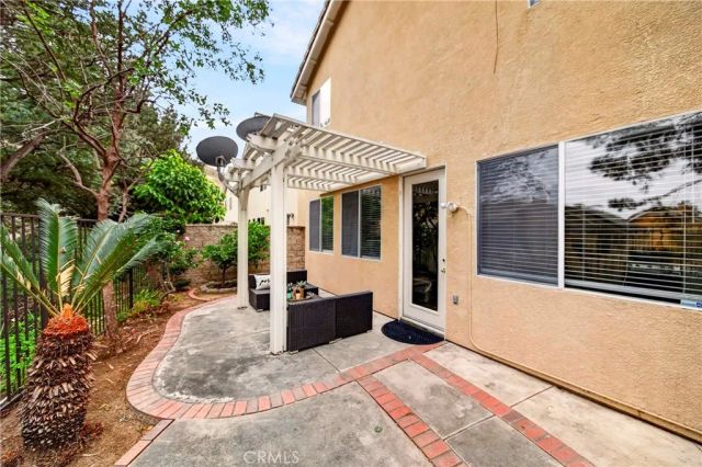 4366 Jasmin Hill Court, Chino Hills, CA 91709