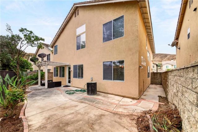 4366 Jasmin Hill Court, Chino Hills, CA 91709
