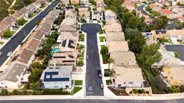 4366 Jasmin Hill Court, Chino Hills, CA 91709