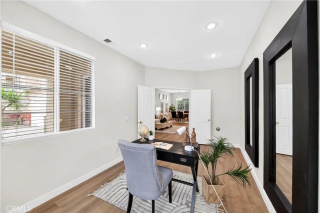 4366 Jasmin Hill Court, Chino Hills, CA 91709