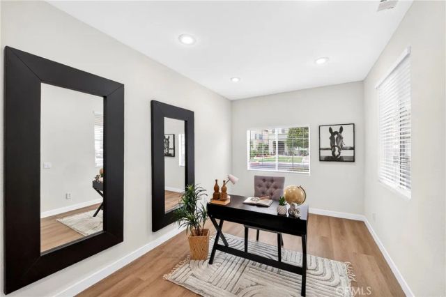 4366 Jasmin Hill Court, Chino Hills, CA 91709