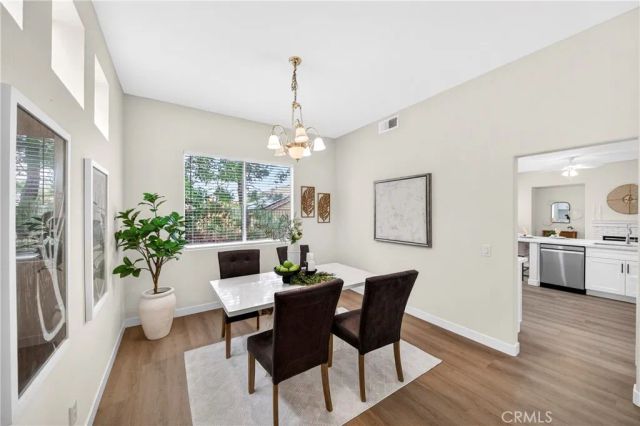 4366 Jasmin Hill Court, Chino Hills, CA 91709