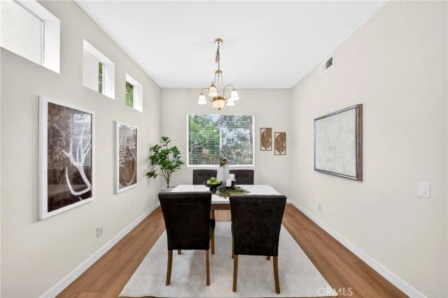 4366 Jasmin Hill Court, Chino Hills, CA 91709