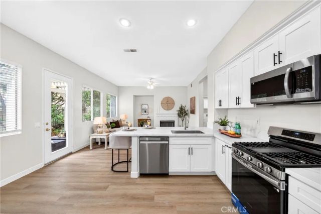 4366 Jasmin Hill Court, Chino Hills, CA 91709