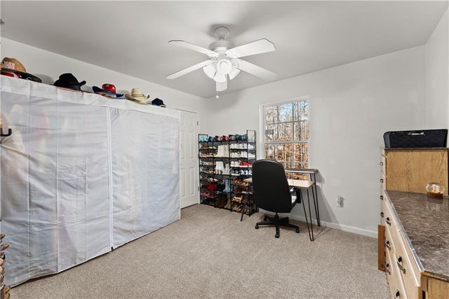 175 Blacks Mill Court, Dawsonville, GA 30534