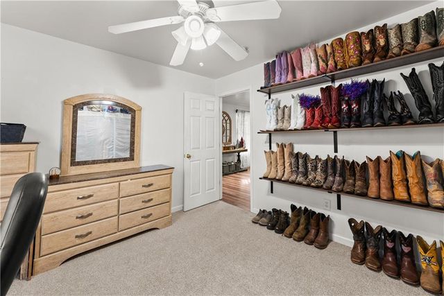 175 Blacks Mill Court, Dawsonville, GA 30534