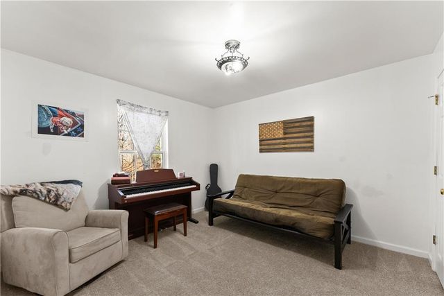 175 Blacks Mill Court, Dawsonville, GA 30534