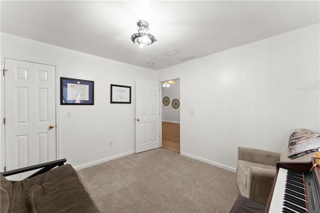 175 Blacks Mill Court, Dawsonville, GA 30534