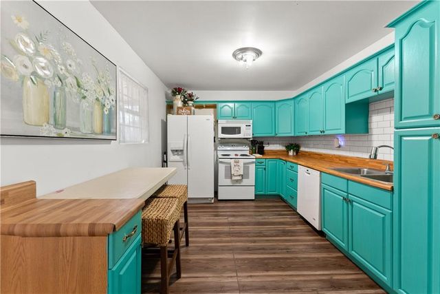 175 Blacks Mill Court, Dawsonville, GA 30534