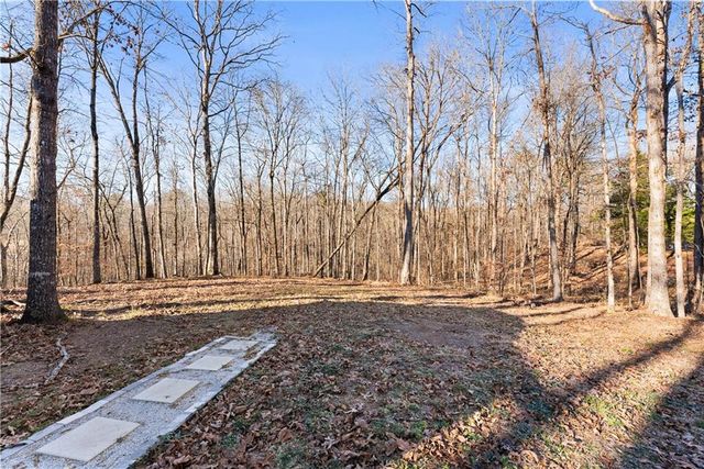 175 Blacks Mill Court, Dawsonville, GA 30534