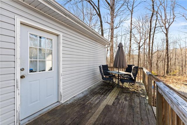 175 Blacks Mill Court, Dawsonville, GA 30534