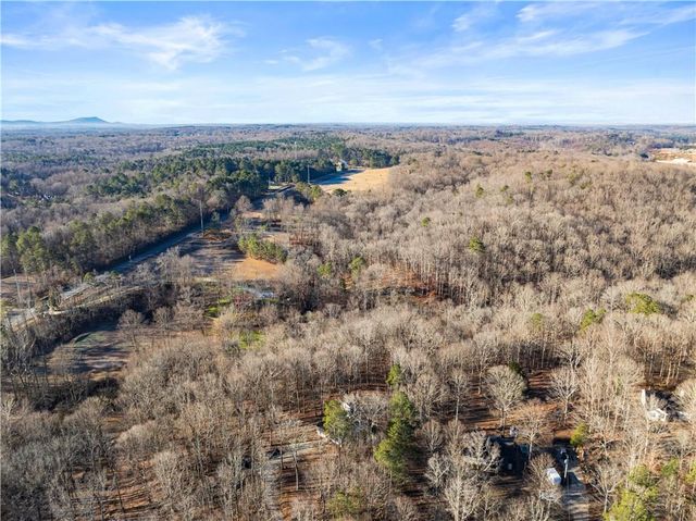 175 Blacks Mill Court, Dawsonville, GA 30534