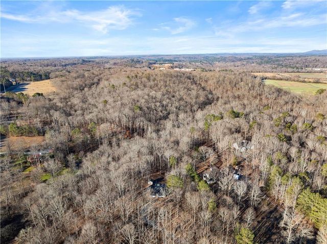 175 Blacks Mill Court, Dawsonville, GA 30534