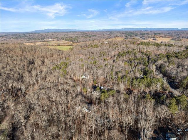 175 Blacks Mill Court, Dawsonville, GA 30534