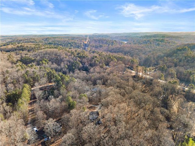 175 Blacks Mill Court, Dawsonville, GA 30534