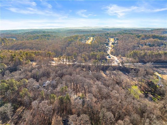 175 Blacks Mill Court, Dawsonville, GA 30534