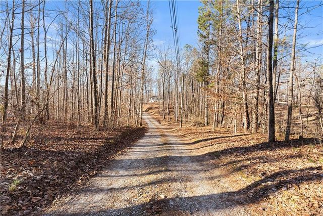 175 Blacks Mill Court, Dawsonville, GA 30534