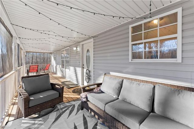 175 Blacks Mill Court, Dawsonville, GA 30534