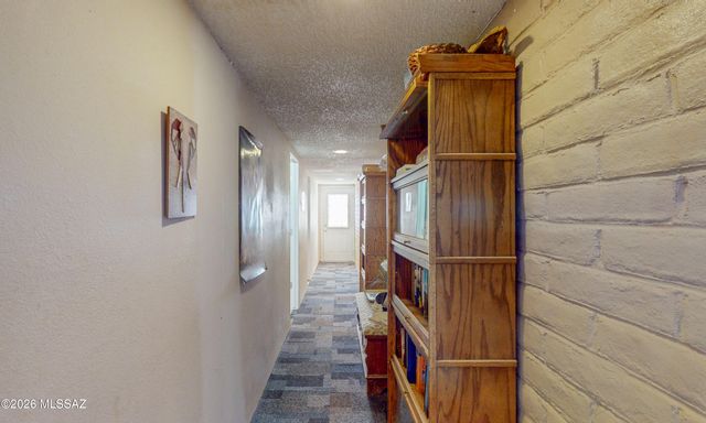 10410 N Gila Road, Tucson, AZ 85742