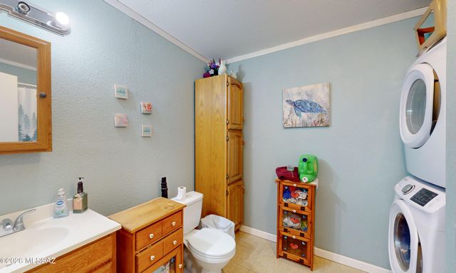 10410 N Gila Road, Tucson, AZ 85742