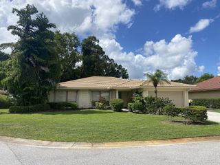 2017 SW Heronwood Road, Palm City, FL 34990