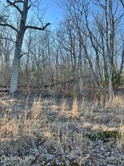 140 Manchester Rd, Crossville, TN 38558