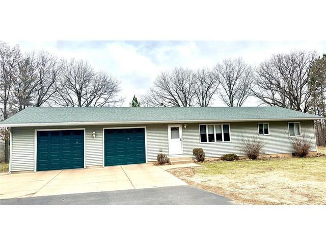 4437 Old Wells Road, Eau Claire, WI 54703