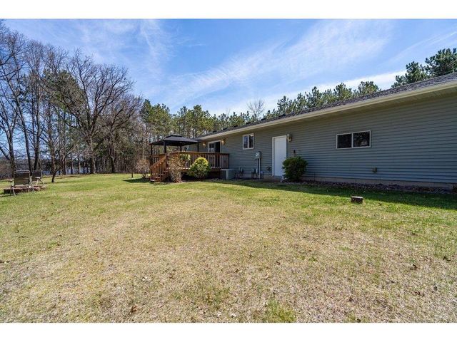 4437 Old Wells Road, Eau Claire, WI 54703