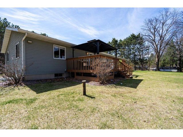 4437 Old Wells Road, Eau Claire, WI 54703