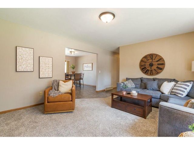 4437 Old Wells Road, Eau Claire, WI 54703