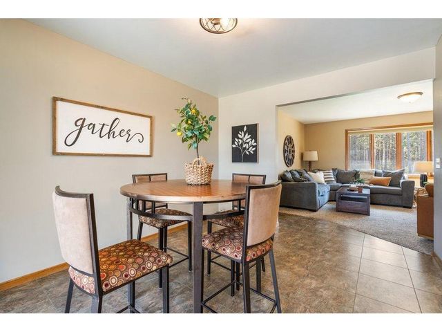 4437 Old Wells Road, Eau Claire, WI 54703