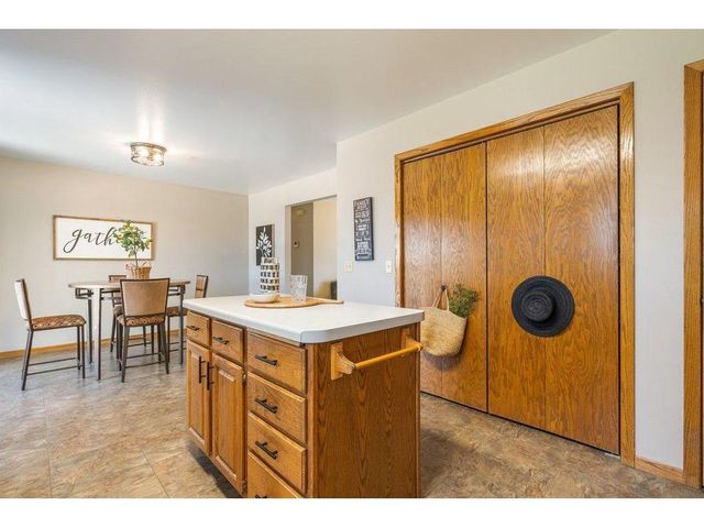 4437 Old Wells Road, Eau Claire, WI 54703