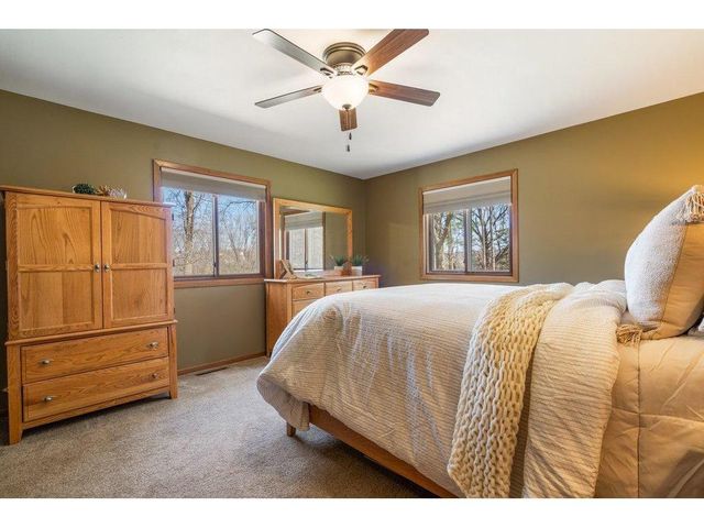 4437 Old Wells Road, Eau Claire, WI 54703
