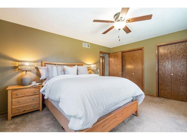 4437 Old Wells Road, Eau Claire, WI 54703