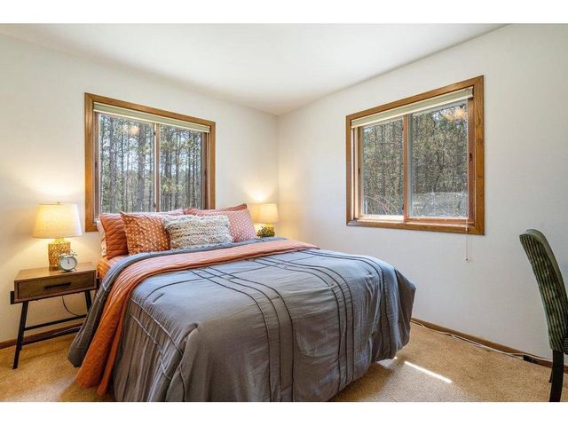 4437 Old Wells Road, Eau Claire, WI 54703