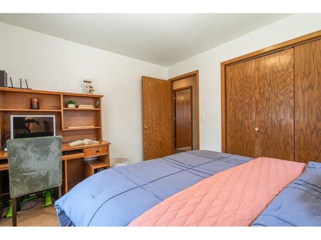 4437 Old Wells Road, Eau Claire, WI 54703