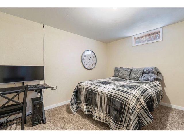 4437 Old Wells Road, Eau Claire, WI 54703