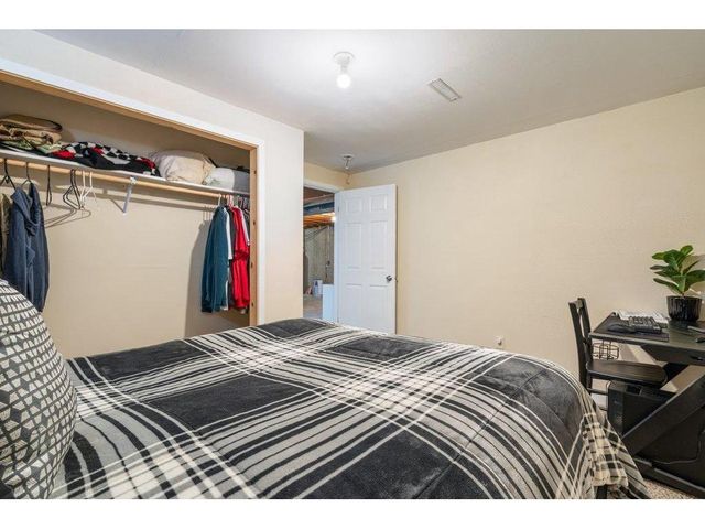 4437 Old Wells Road, Eau Claire, WI 54703