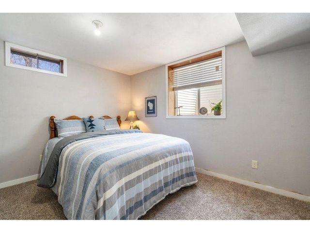 4437 Old Wells Road, Eau Claire, WI 54703