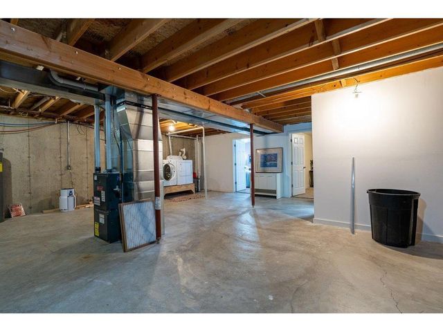4437 Old Wells Road, Eau Claire, WI 54703